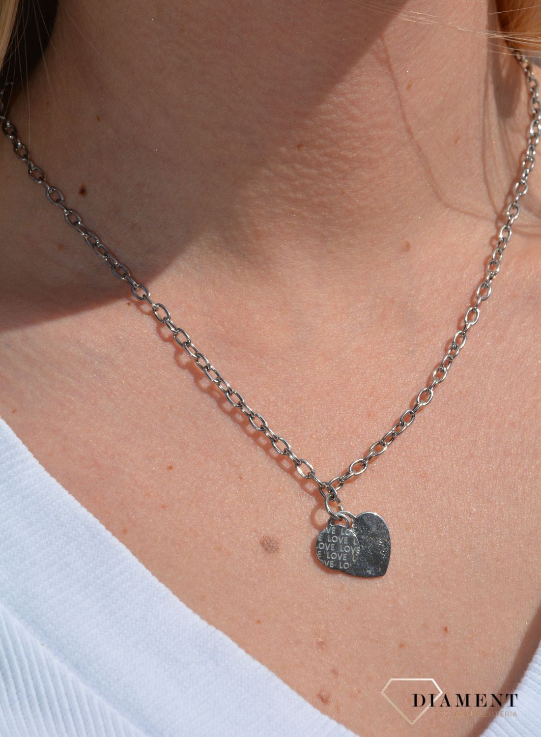 C RM CL15739 080.jpg